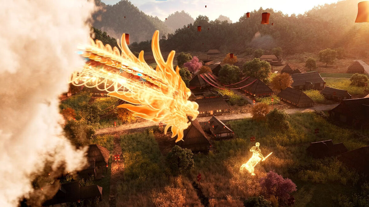 GOODLONGING宫多郎