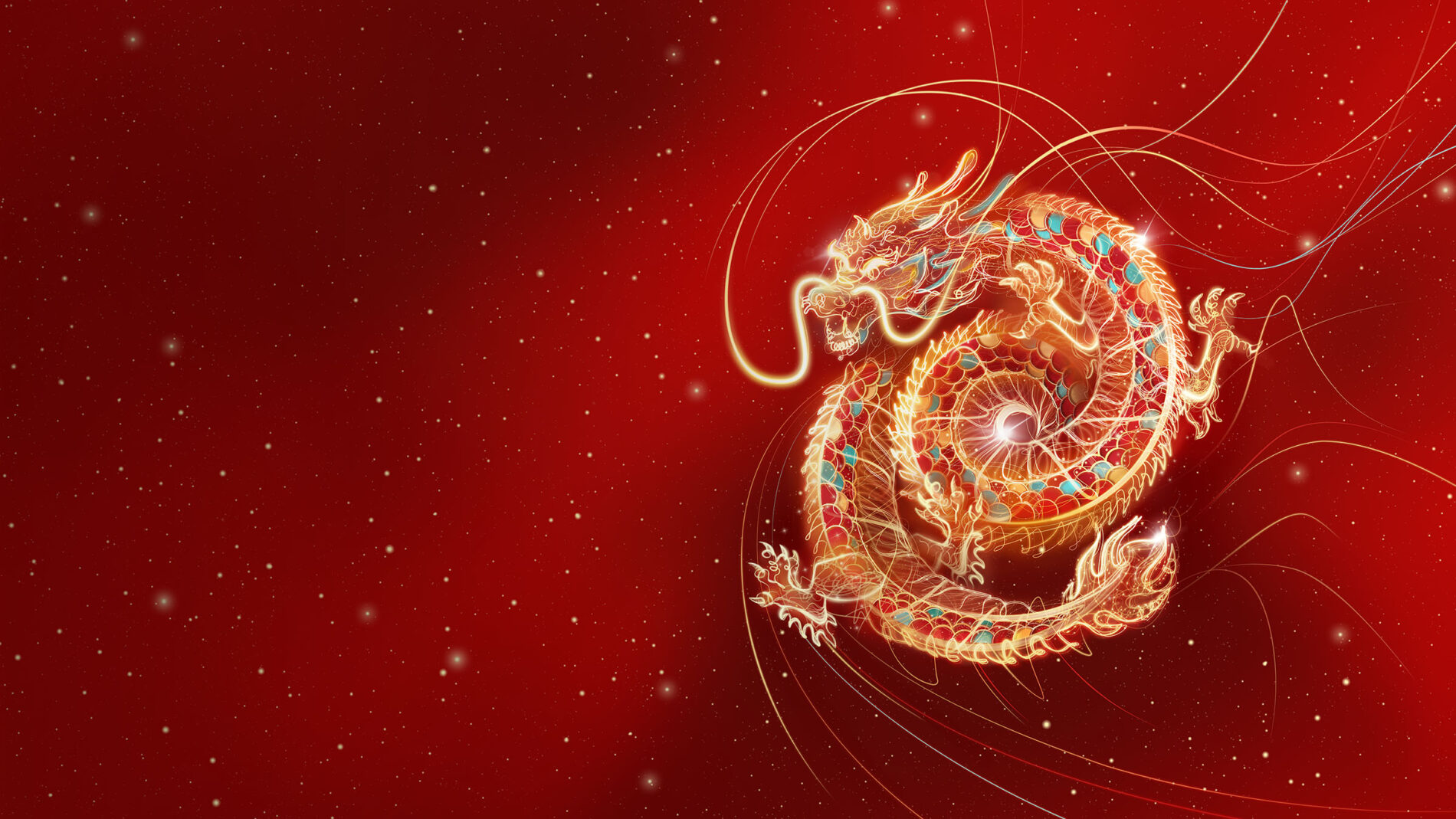 GOODLONGING宫多郎